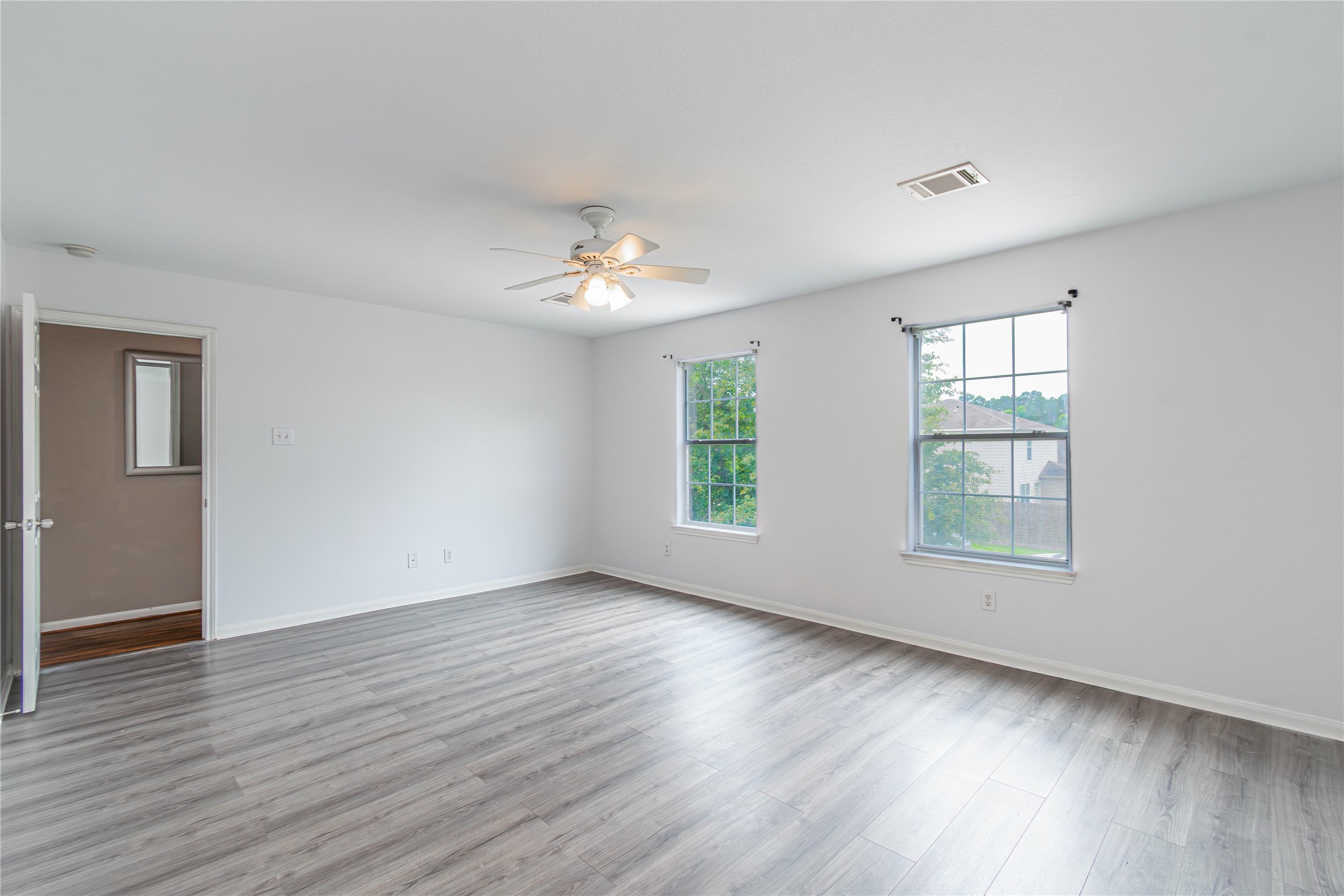 4331 Nueces River Loop Spring, TX 77386 - Photo 16 of 31