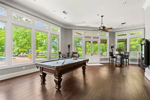 $1,525,000 | 4419 Diamond Springs Drive, Missouri City, TX 77459