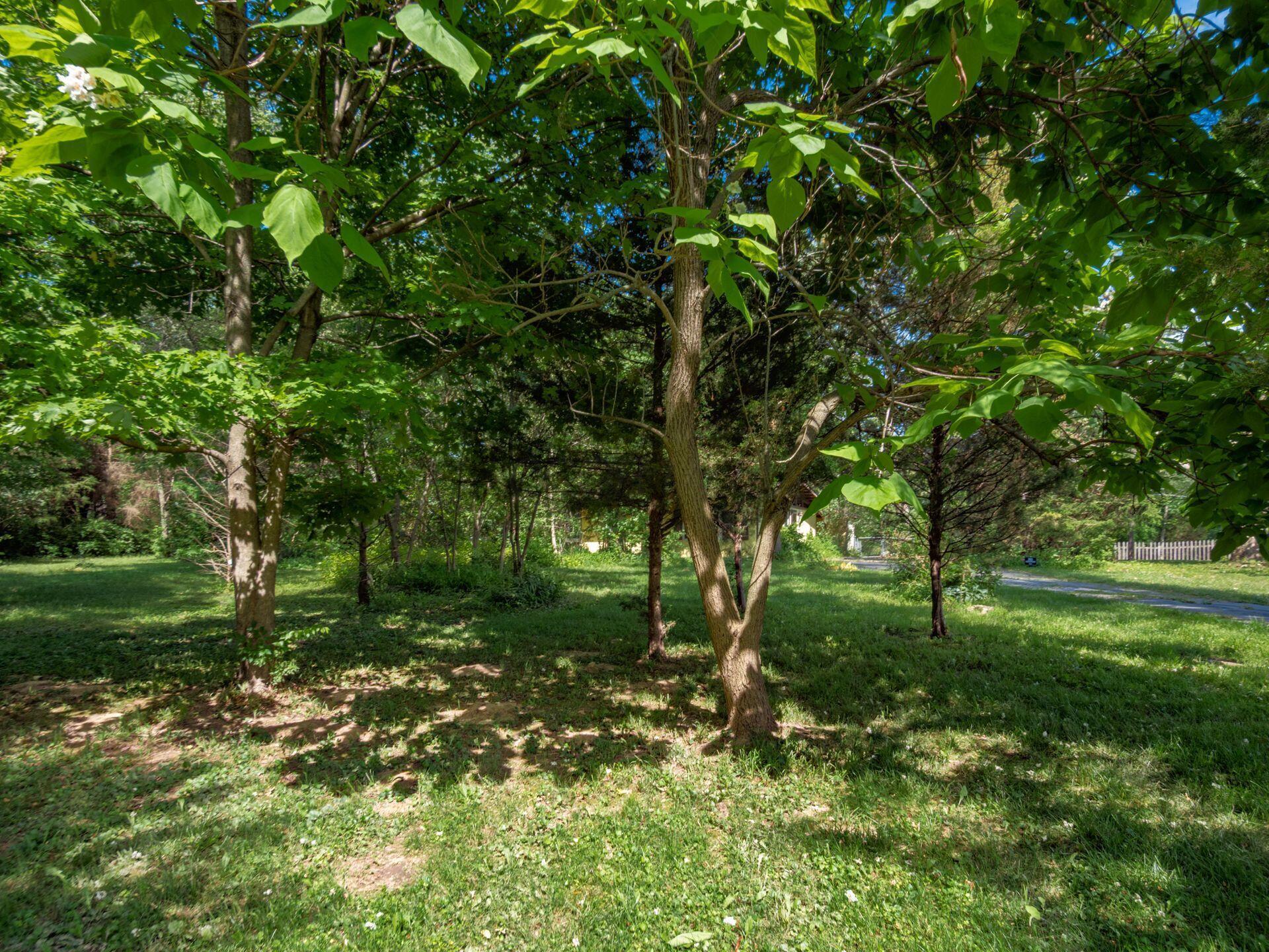 7594 Dublin Road Dublin, OH 43017 - Photo 40 of 52