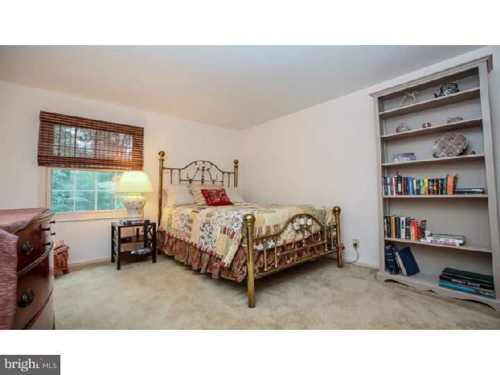 142 Hamilton Road Landenberg, PA 19350 - Photo 17 of 21 Bedroom 3