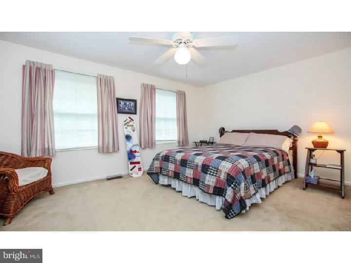 142 Hamilton Road Landenberg, PA 19350 - Photo 18 of 21 Bedroom 4