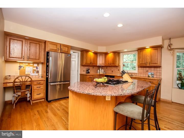 142 Hamilton Road Landenberg, PA 19350 - Photo 4 of 21 Kitchen