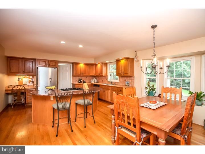 142 Hamilton Road Landenberg, PA 19350 - Photo 5 of 21 Kitchen