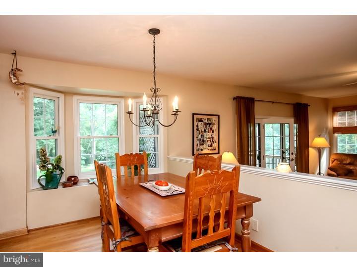 142 Hamilton Road Landenberg, PA 19350 - Photo 6 of 21 Kitchen
