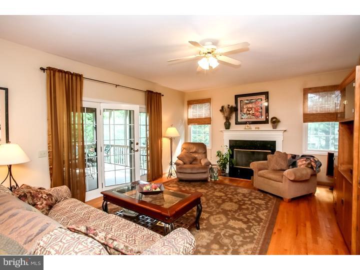 142 Hamilton Road Landenberg, PA 19350 - Photo 8 of 21 Family Room