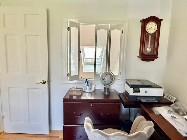 24 Fort Point Cove Road Stockton Springs, ME 04981 - Photo 49 of 50 Bedroom