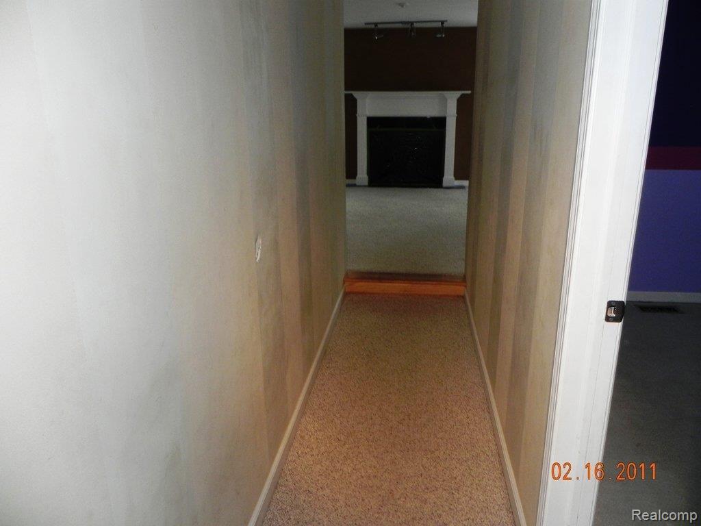3510 Harrison Avenue Rochester, MI 48307 - Photo 16 of 20 DSCN7405