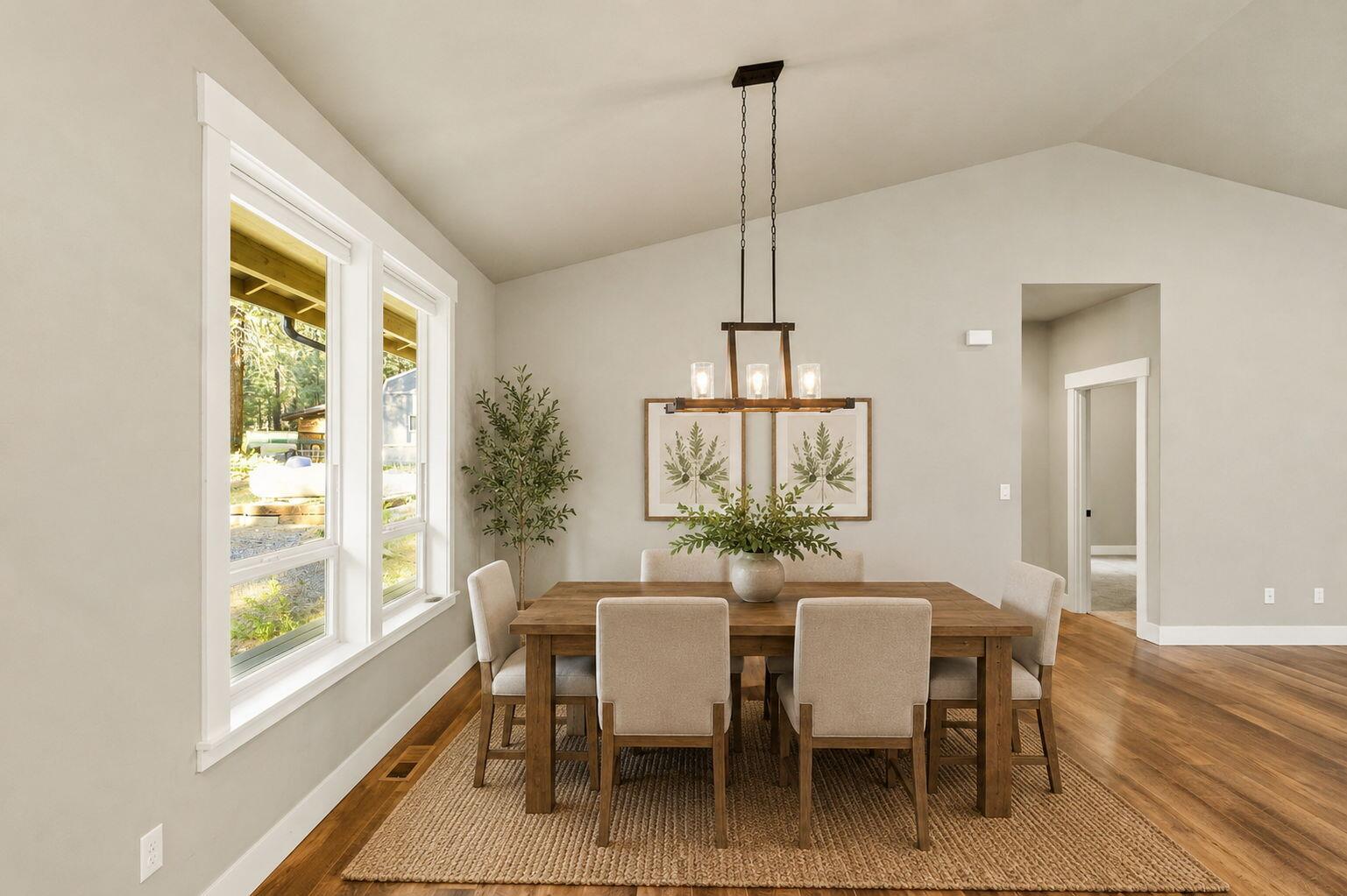 16907 Indio Road Bend, OR 97707 - Photo 8 of 46