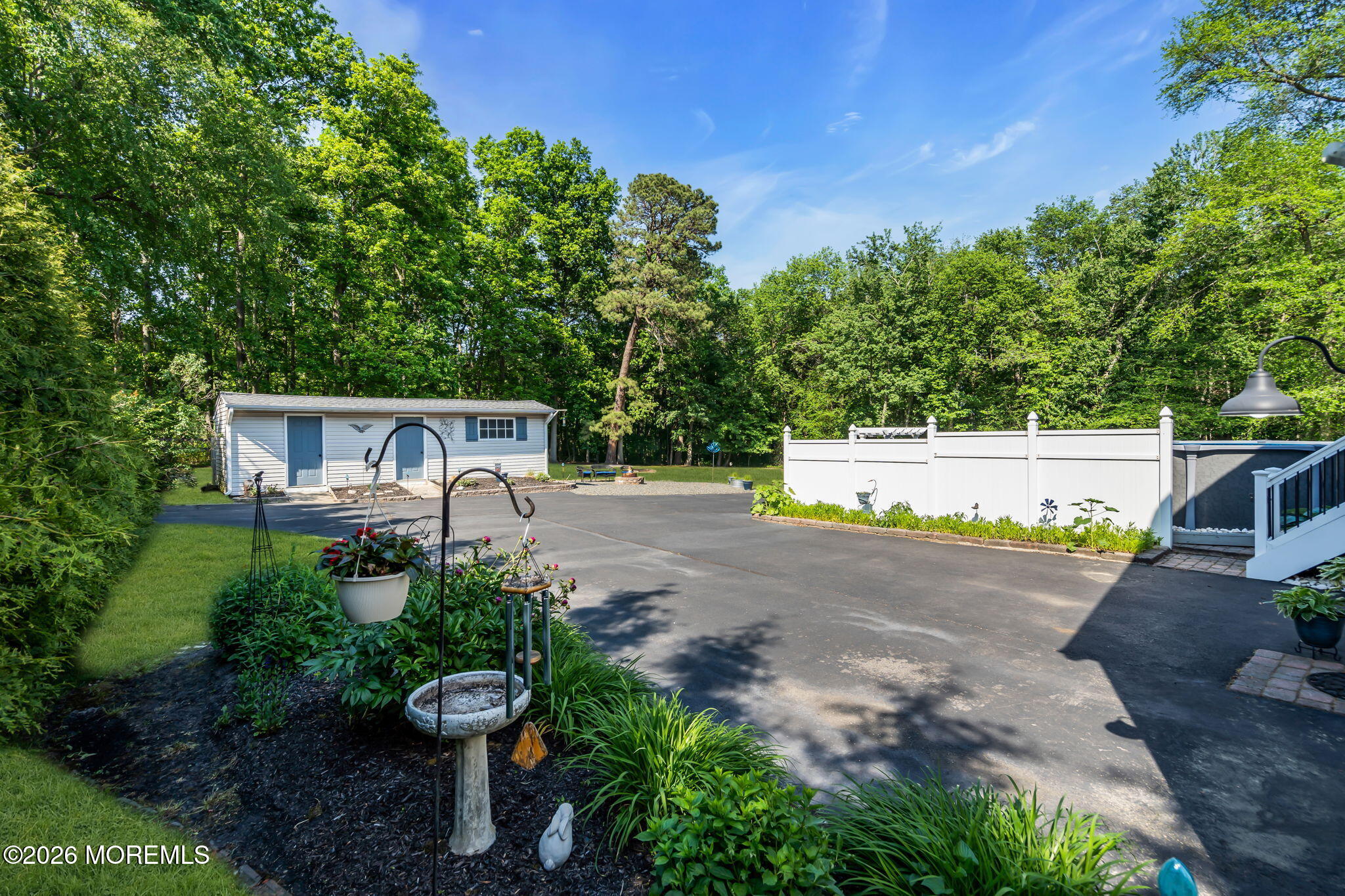 848 Farmingdale Road Jackson, NJ 08527 - Photo 88 of 153 111-web-or-mls-DSC02521-1