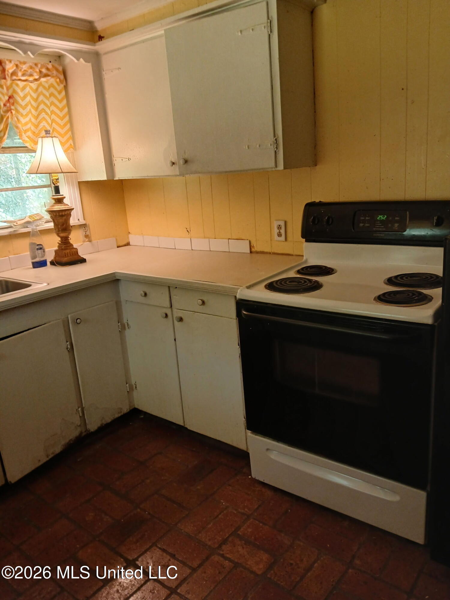 279 Saulters Road Prentiss, MS 39474 - Photo 4 of 12 7223369346034137927