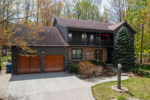 $525,000 | 149545 Mountain Lane, Wausau, WI 54401