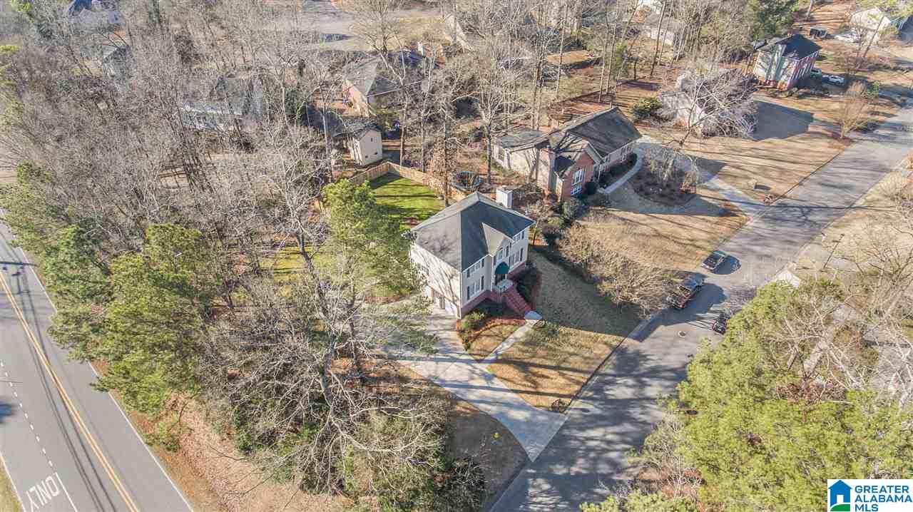 101 Augusta Way Helena, AL 35080 - Photo 5 of 38