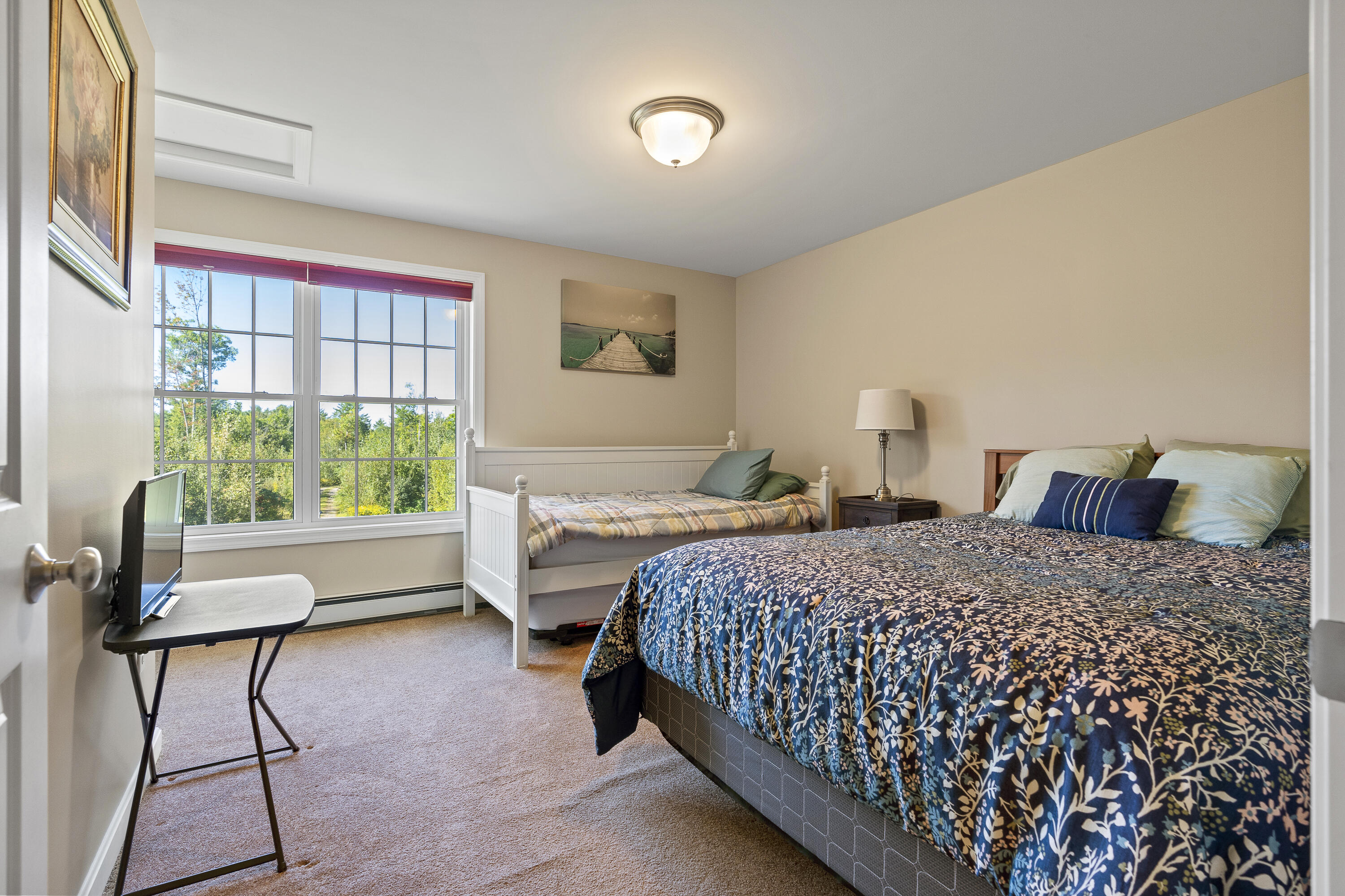 1214 Waterville Road Belfast, ME 04915 - Photo 32 of 49 54-1214 Waterville Rd, Waldo, ME-TP