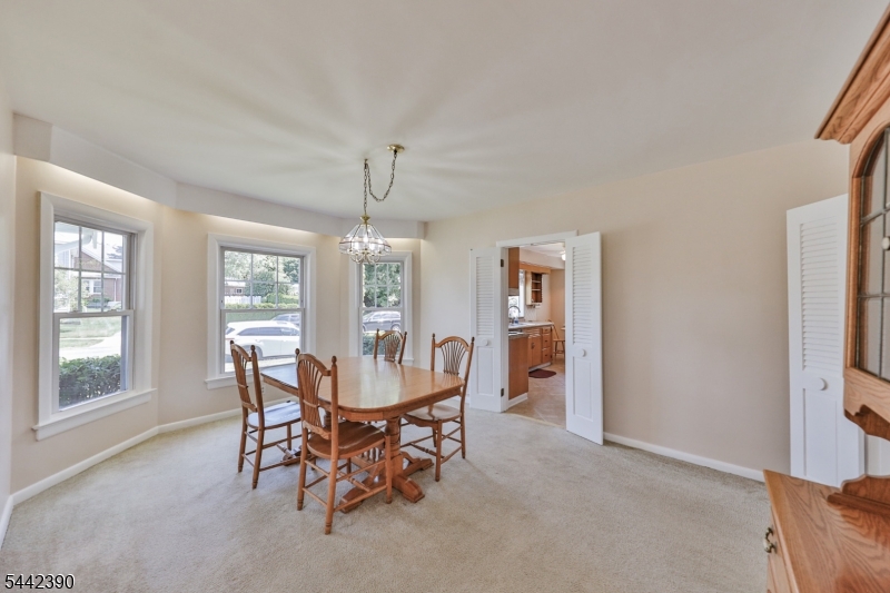 670 Belvidere Road Phillipsburg, NJ 08865 - Photo 19 of 50