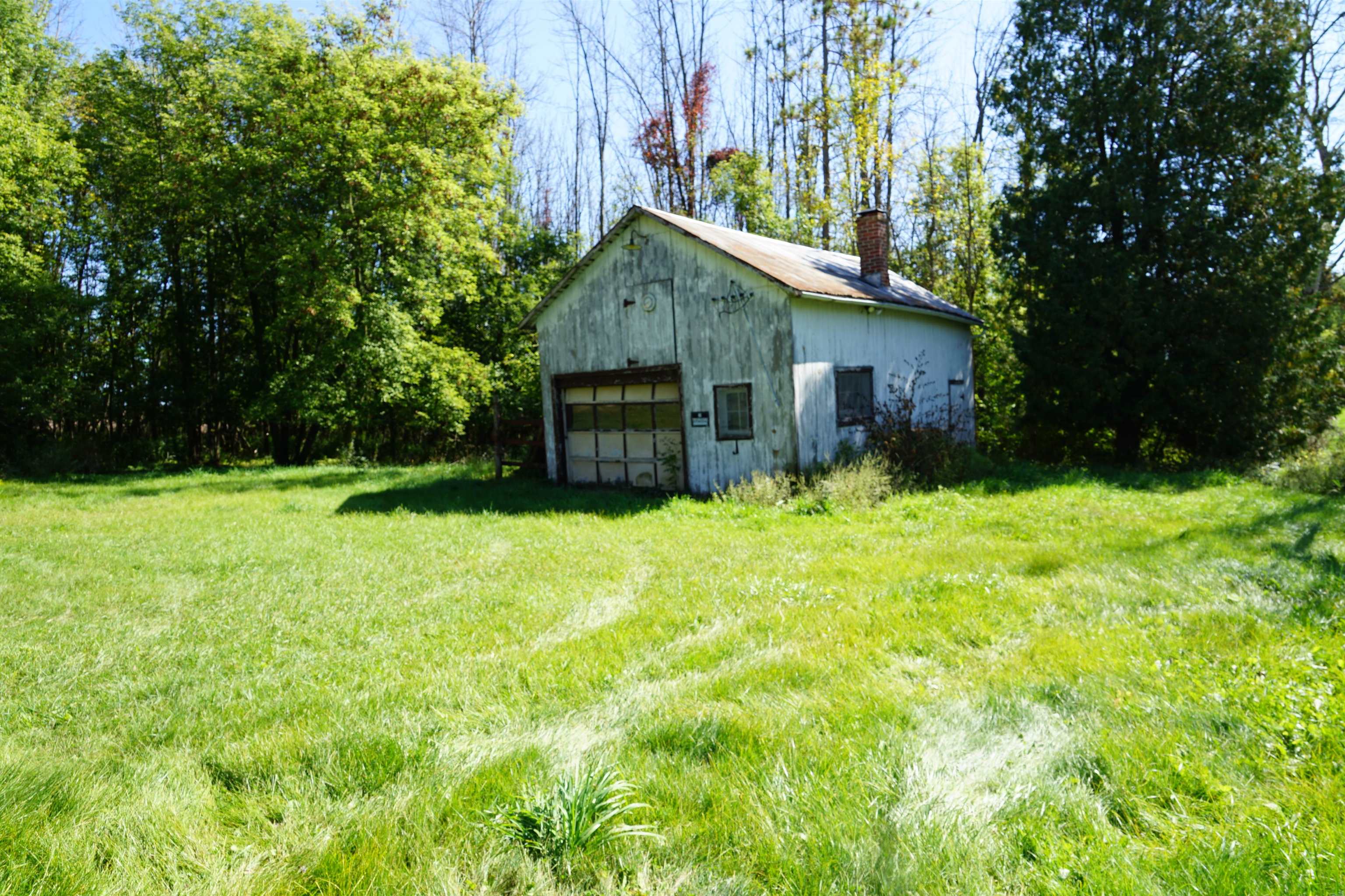 E1305 Bolt Road Denmark, WI 54208 - Photo 20 of 40