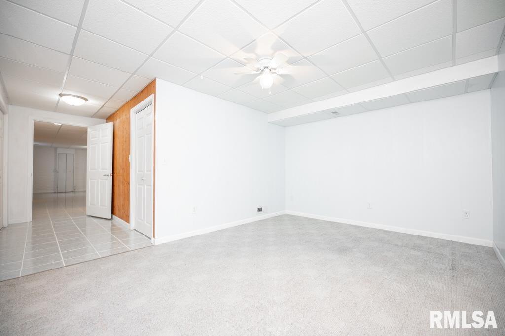 2425 Delaware Street Pekin, IL 61554 - Photo 44 of 48