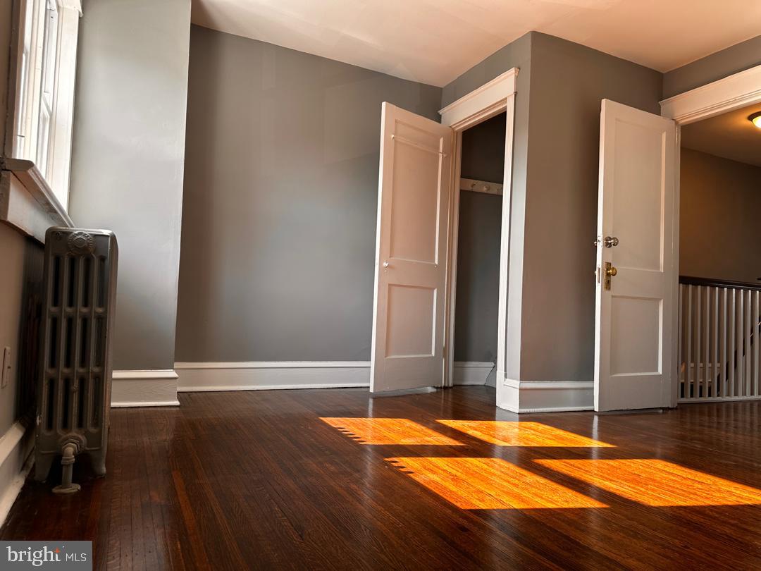411 Millbank Road Upper Darby, PA 19082 - Photo 9 of 31 Gallery Image 9