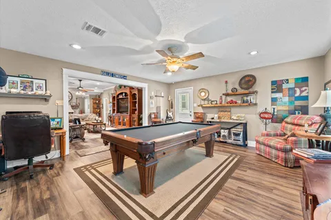 $315,000 | 3319 Springhill Drive, Missouri City, TX 77459