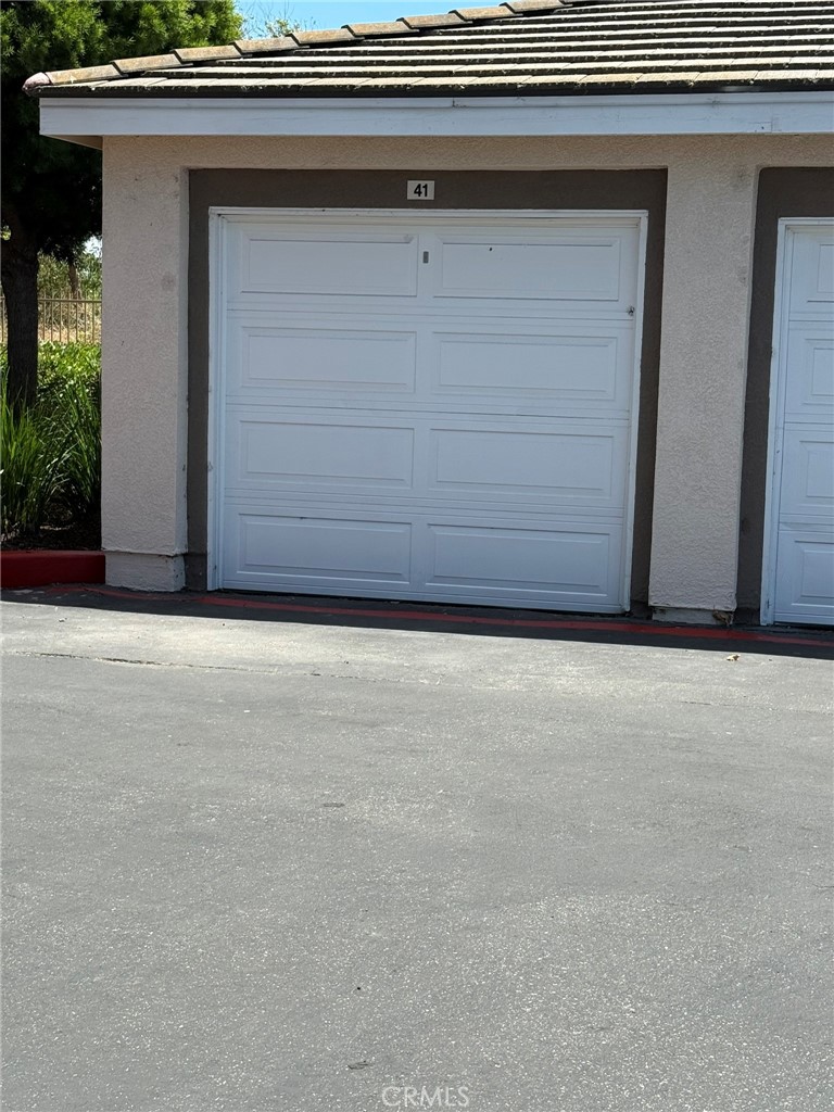 44780 Adam Temecula, CA 92592 - Photo 33 of 42