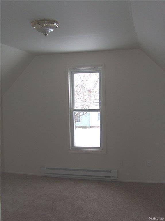 5133 Lum Road Attica, MI 48412 - Photo 16 of 20 Upstairs Bedroom, Lum Rd.jpg