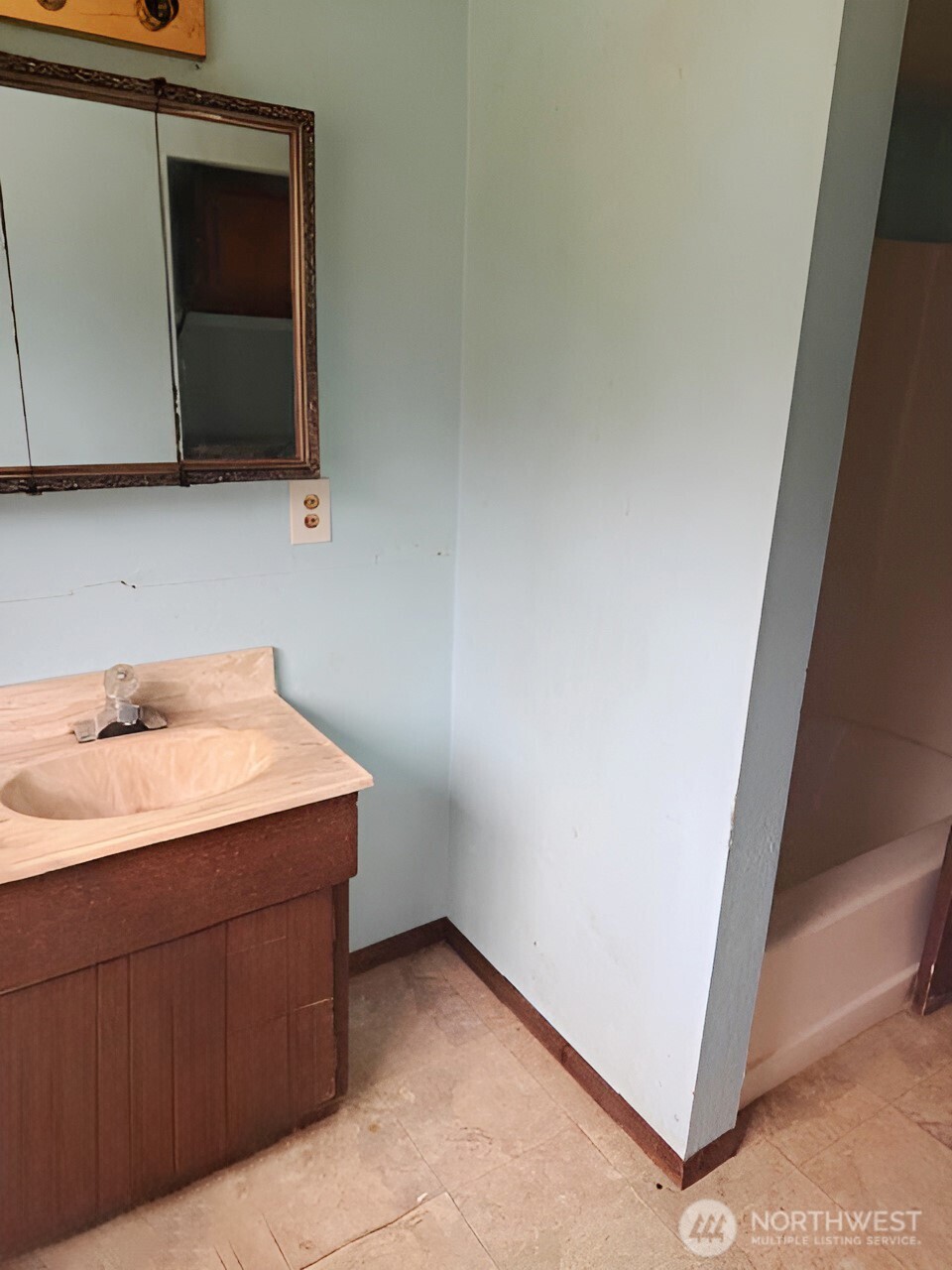 4 Kirkpatrick Road Hoquiam, WA 98550 - Photo 13 of 25