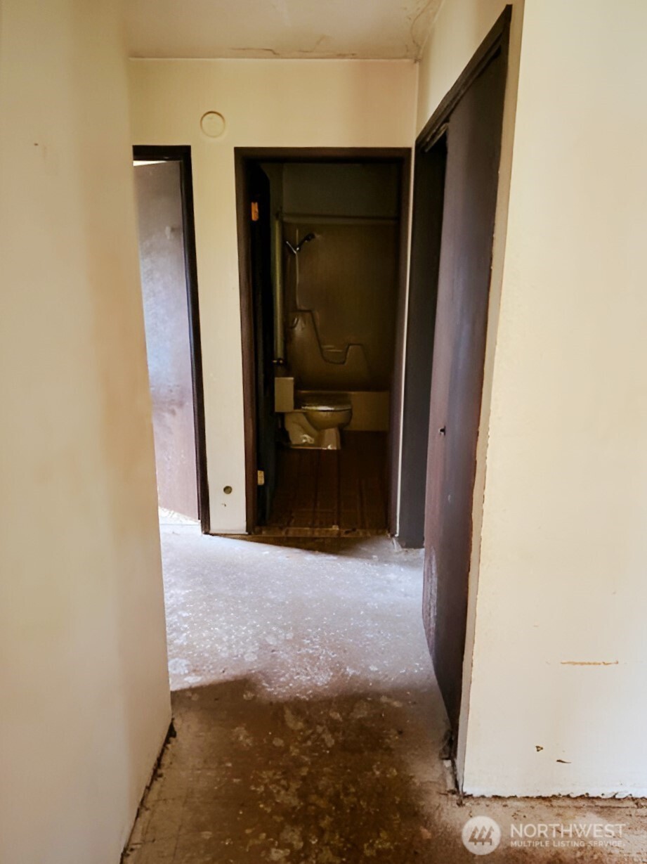 4 Kirkpatrick Road Hoquiam, WA 98550 - Photo 14 of 25