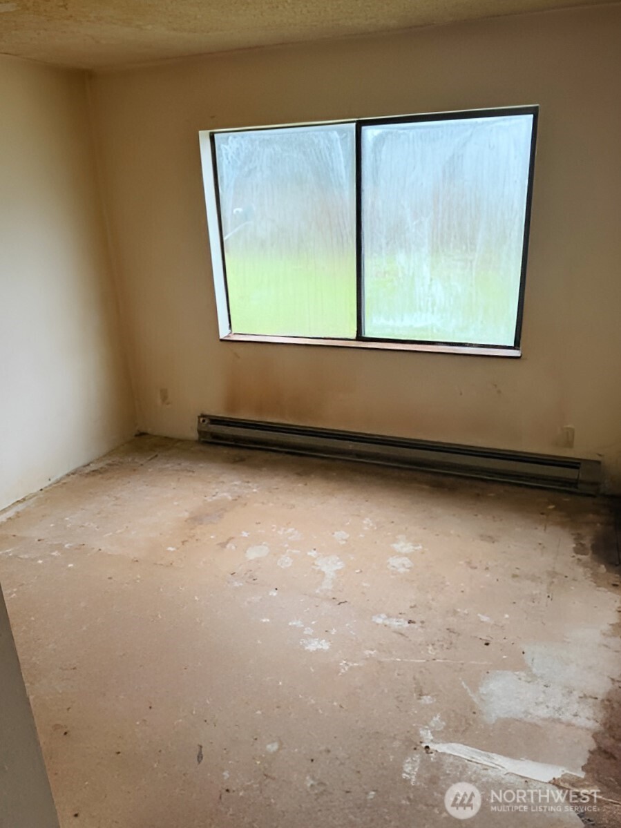 4 Kirkpatrick Road Hoquiam, WA 98550 - Photo 15 of 25