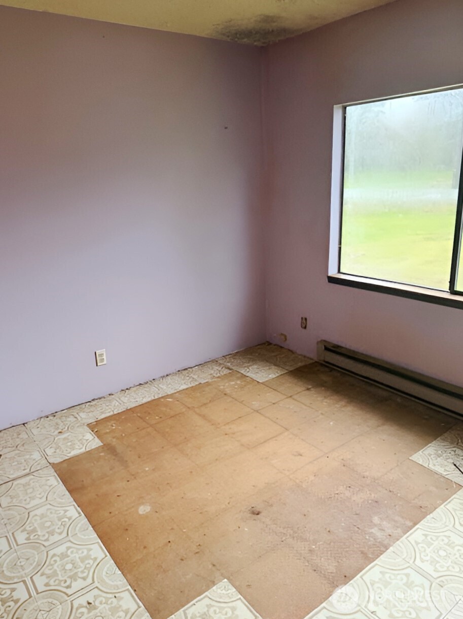 4 Kirkpatrick Road Hoquiam, WA 98550 - Photo 16 of 25