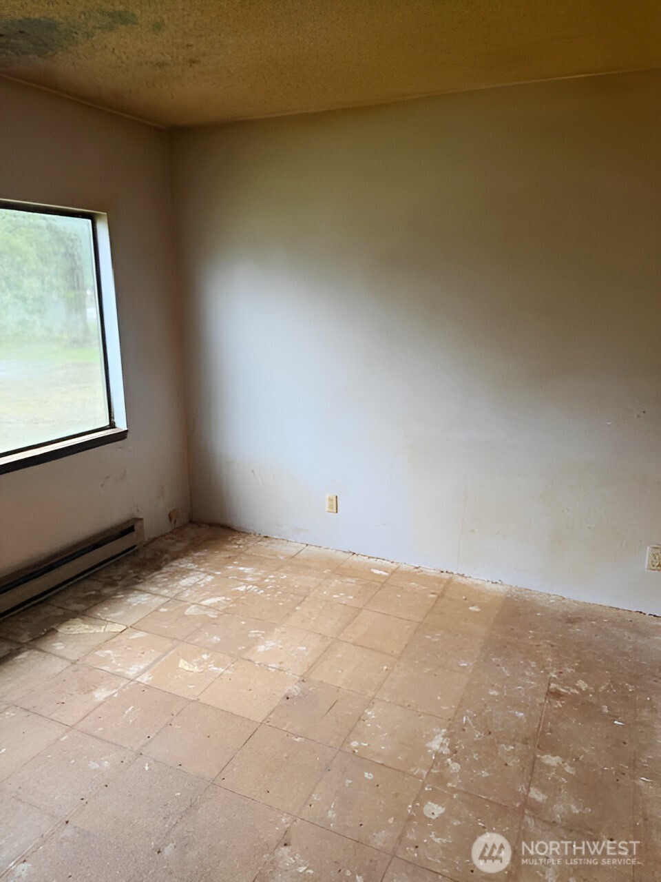 4 Kirkpatrick Road Hoquiam, WA 98550 - Photo 17 of 25