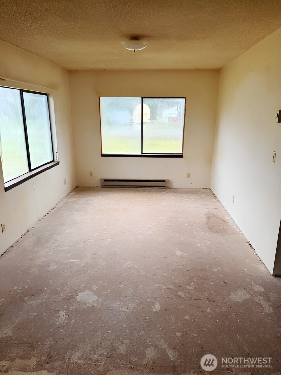 4 Kirkpatrick Road Hoquiam, WA 98550 - Photo 18 of 25