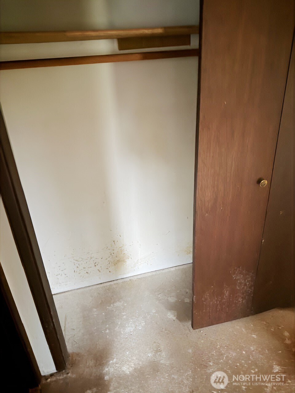 4 Kirkpatrick Road Hoquiam, WA 98550 - Photo 19 of 25