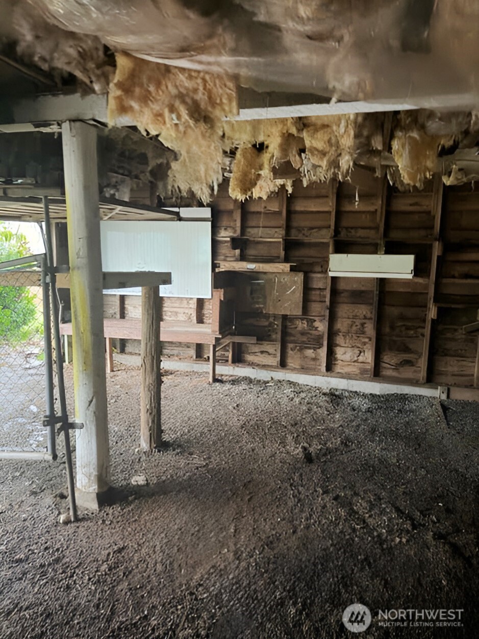 4 Kirkpatrick Road Hoquiam, WA 98550 - Photo 22 of 25