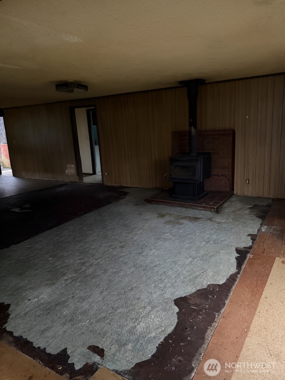 4 Kirkpatrick Road Hoquiam, WA 98550 - Photo 23 of 25