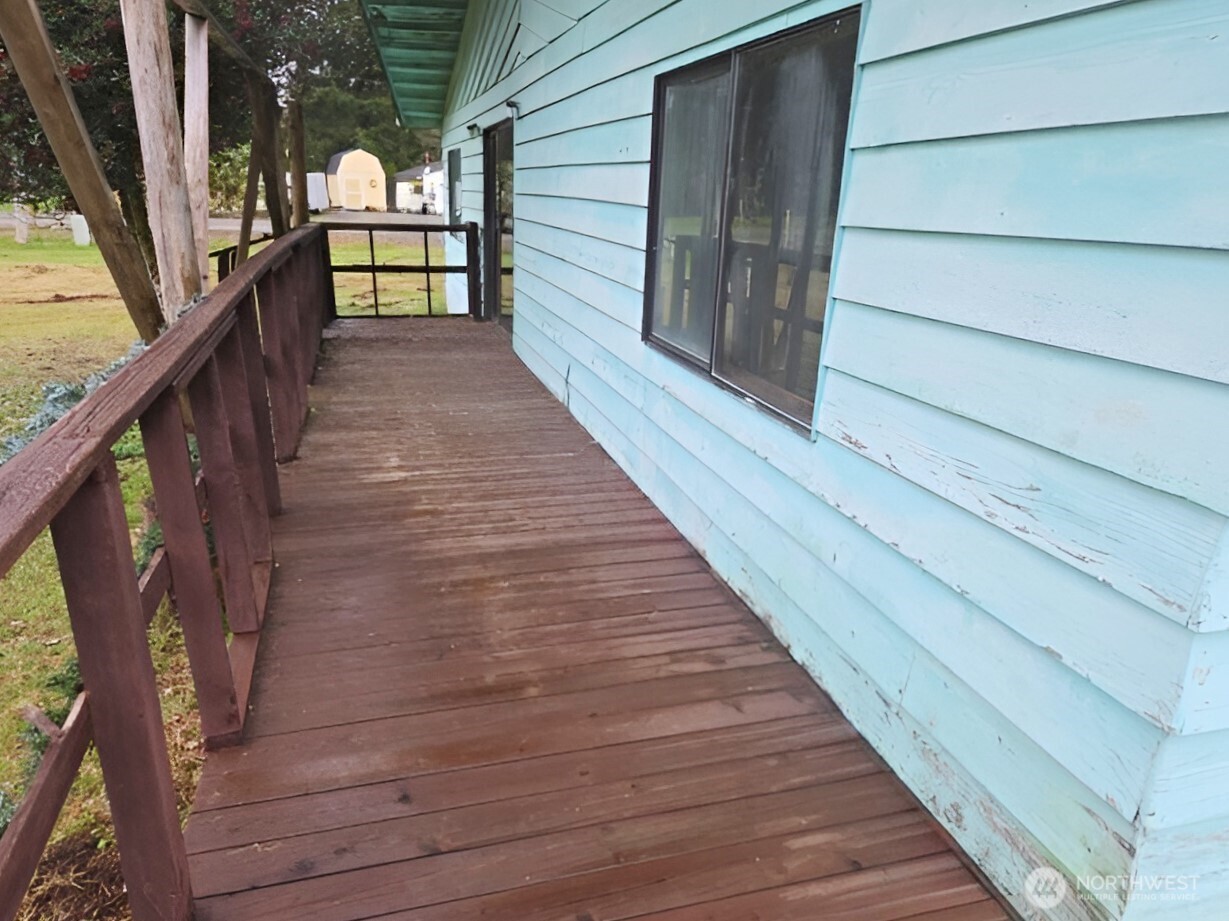 4 Kirkpatrick Road Hoquiam, WA 98550 - Photo 3 of 25