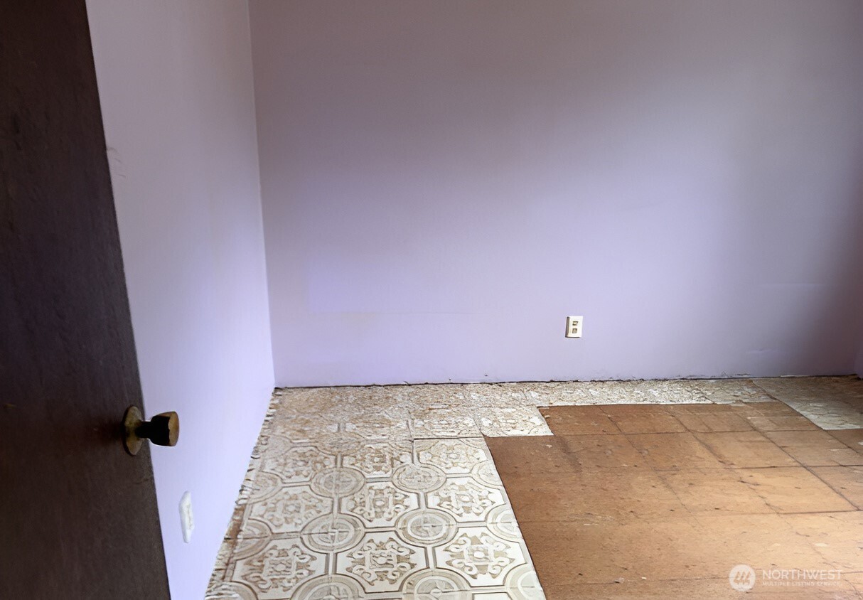 4 Kirkpatrick Road Hoquiam, WA 98550 - Photo 6 of 25