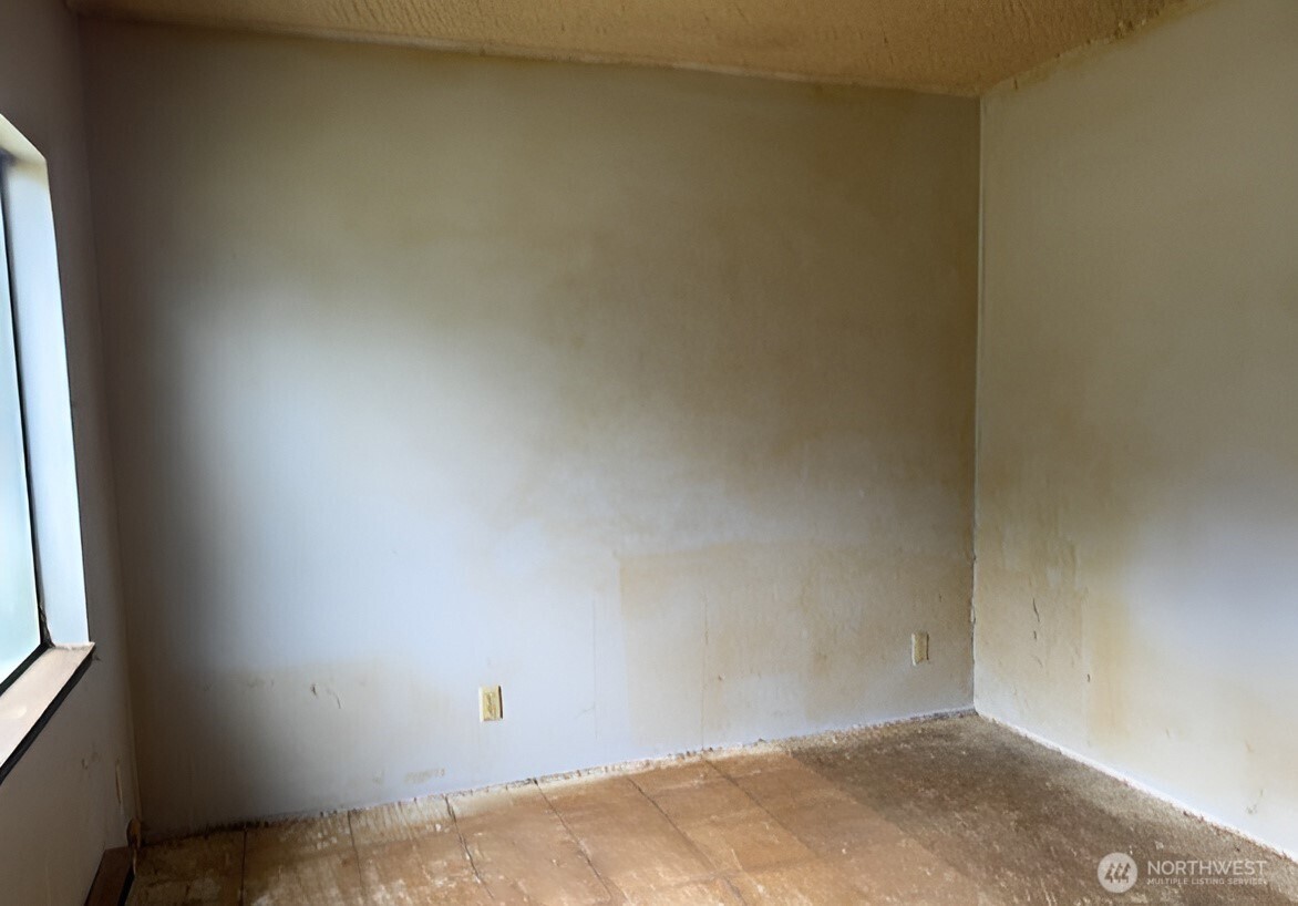 4 Kirkpatrick Road Hoquiam, WA 98550 - Photo 7 of 25