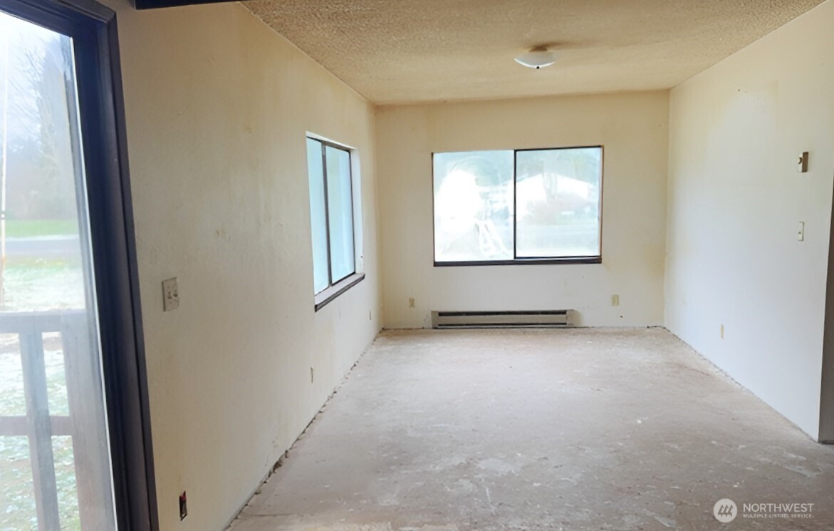 4 Kirkpatrick Road Hoquiam, WA 98550 - Photo 8 of 25