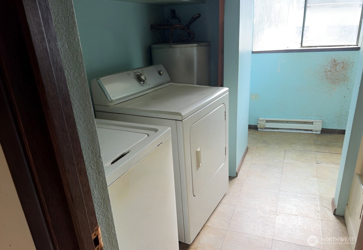 4 Kirkpatrick Road Hoquiam, WA 98550 - Photo 9 of 25