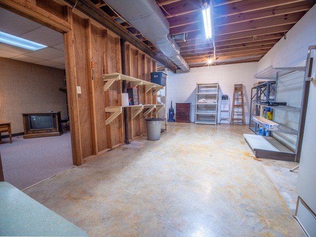 301 Forrest Park Road Dalton, GA 30721 - Photo 46 of 58 Gallery Image 46