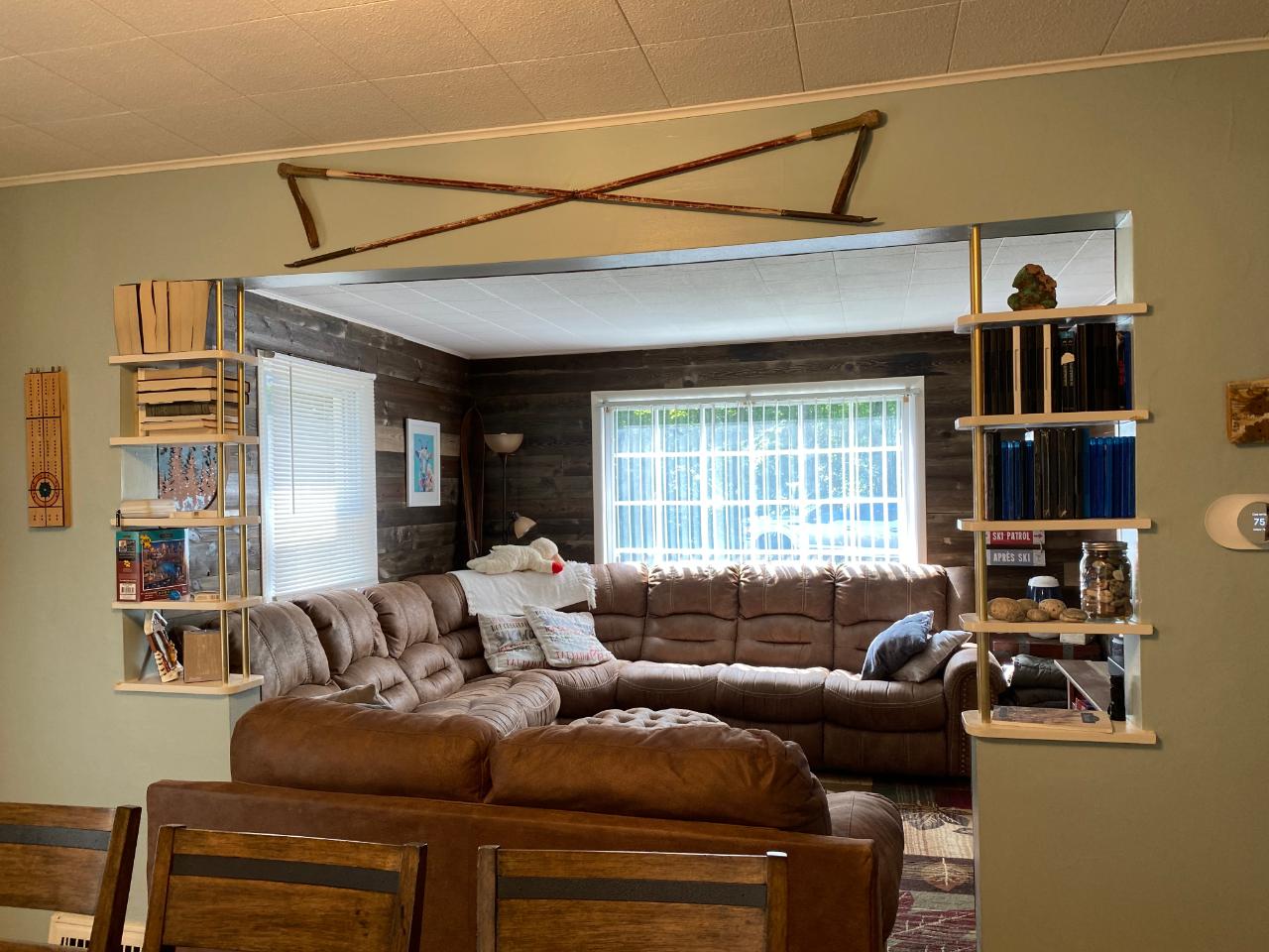 10515 Verona Road Ramsay, MI 49959 - Photo 24 of 49 Gallery Image 24
