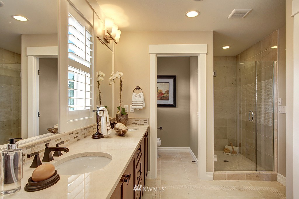 4332 186th Street Southeast Bothell, WA 98012 - Photo 19 of 20