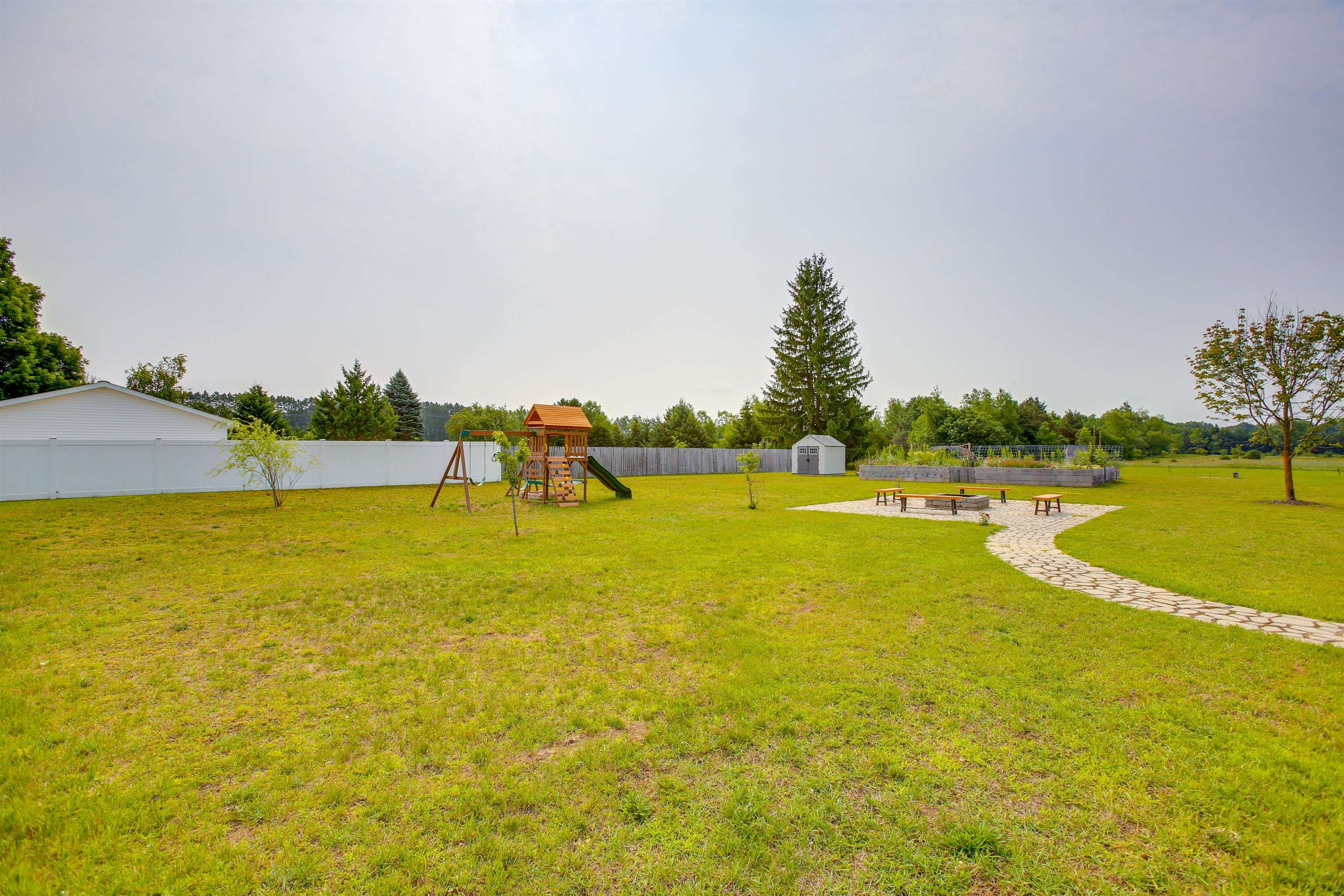 6576 34 Road Cadillac, MI 49601 - Photo 79 of 98