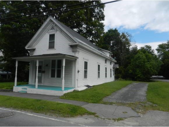 624 Depot Street Chester, VT 05143 - Photo 1 of 1 Gallery Image 1