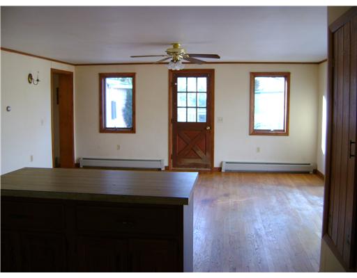 230 Ross Hill Road Charlestown, RI 02813 - Photo 6 of 12 Living Room.