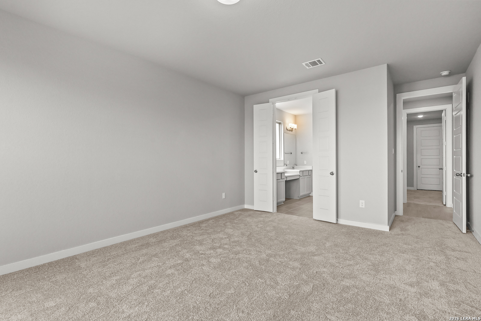 504 Foxtail Canyon Cibolo, TX 78108 - Photo 25 of 45
