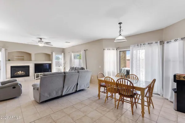 $399,999 | 1532 South 172nd Lane, Goodyear, AZ 85338