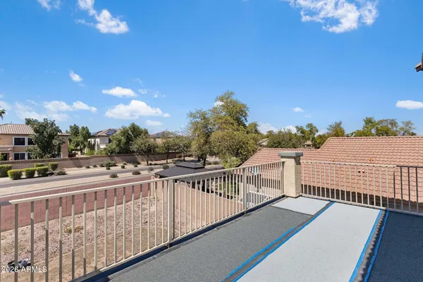 $399,999 | 1532 South 172nd Lane, Goodyear, AZ 85338