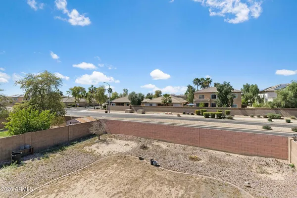 $399,999 | 1532 South 172nd Lane, Goodyear, AZ 85338
