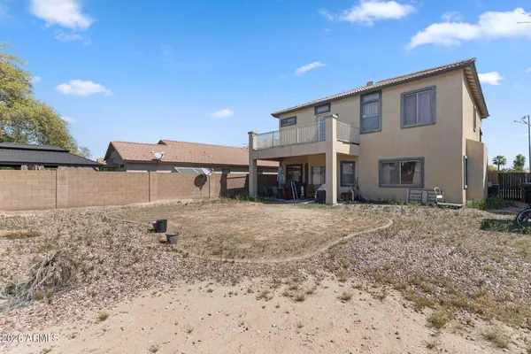 $399,999 | 1532 South 172nd Lane, Goodyear, AZ 85338