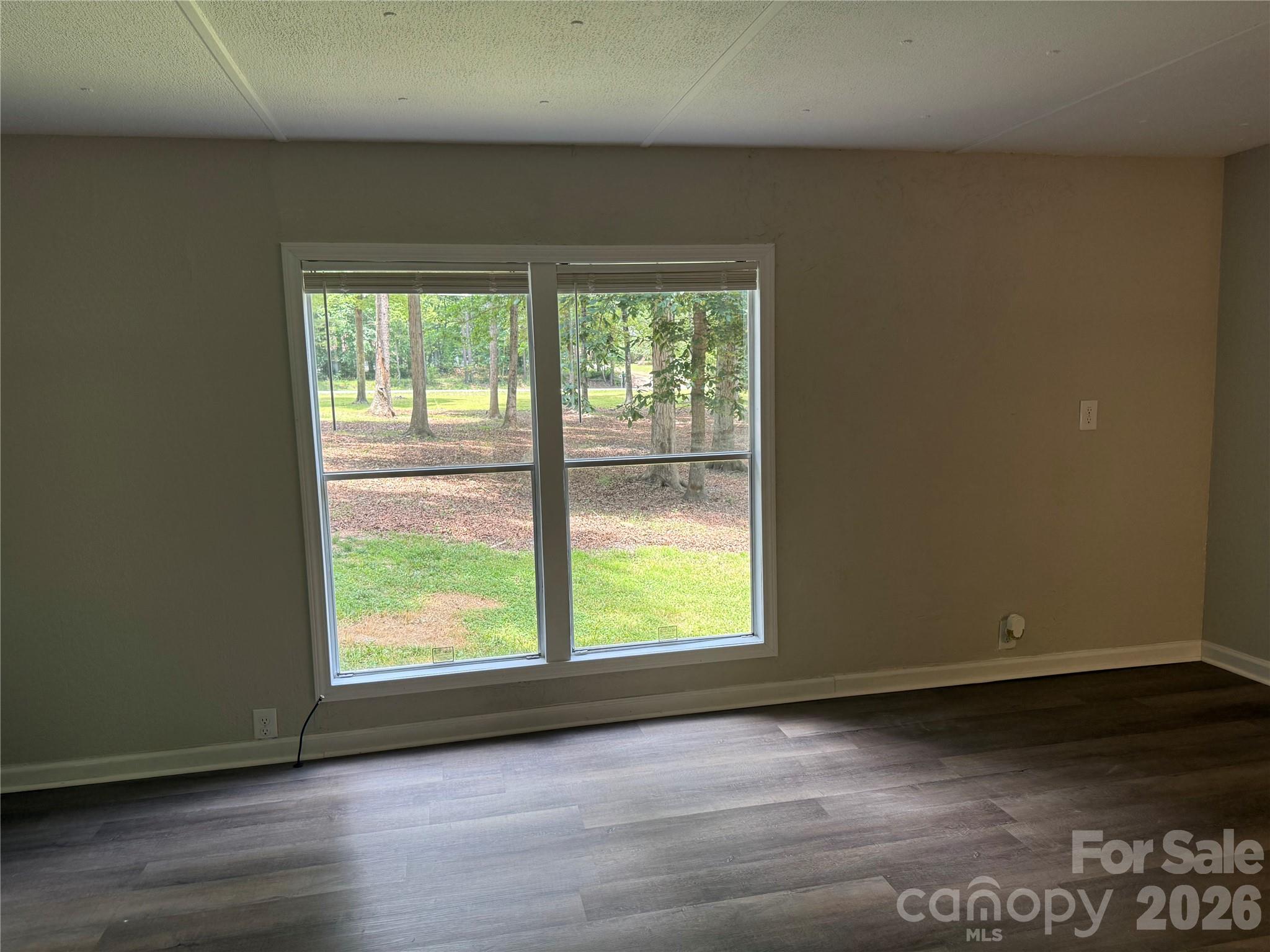 1140 Love Valley Road Clover, SC 29710 - Photo 8 of 27